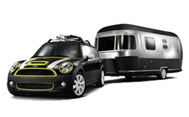 BE Römork Ehliyeti Belgesi